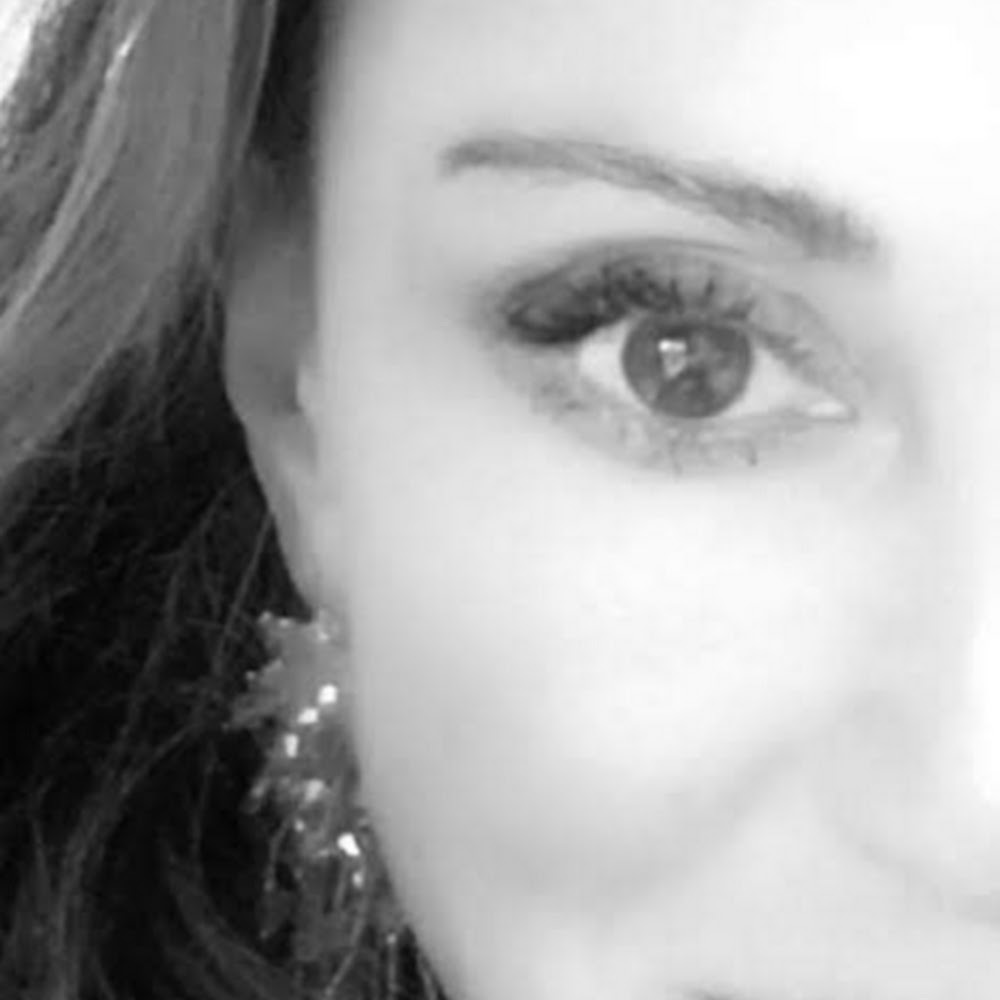 Meet your Posher, Ilona